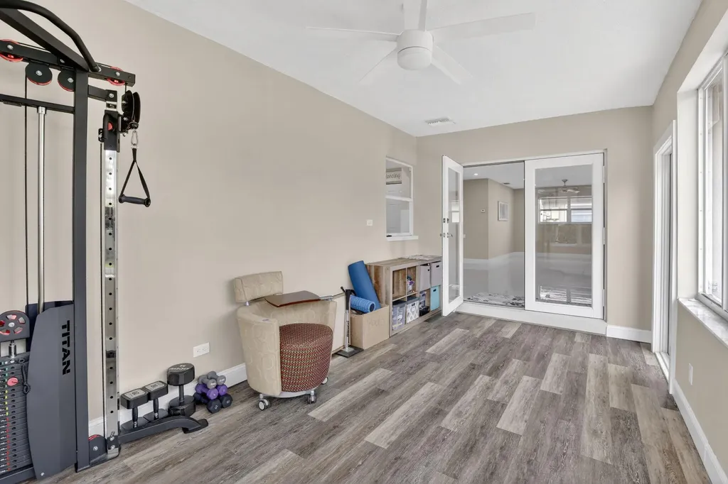 12411 SW 2nd Street Plantation FL 33325