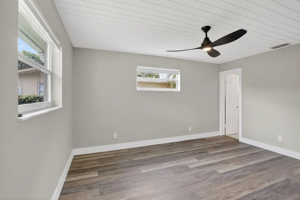 12411 SW 2nd Street Plantation FL 33325