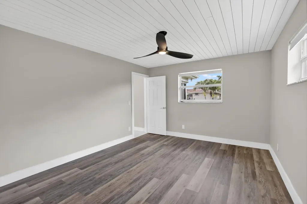 12411 SW 2nd Street Plantation FL 33325