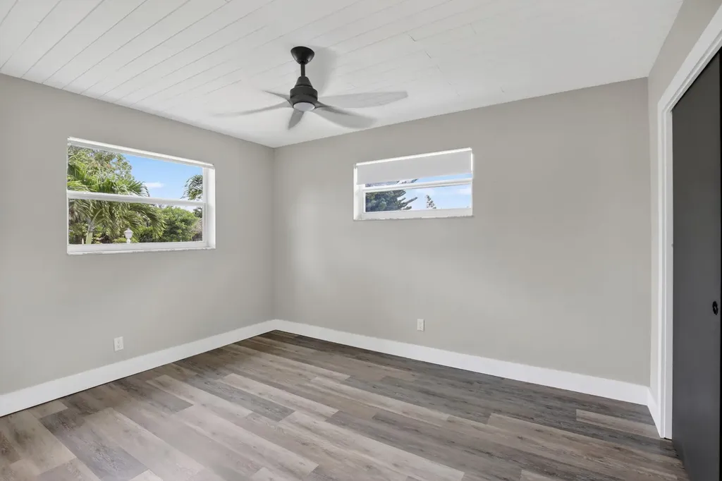 12411 SW 2nd Street Plantation FL 33325