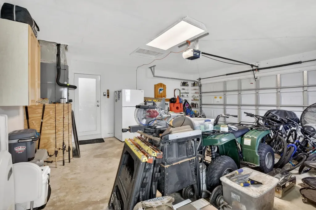 12411 SW 2nd Street Plantation FL 33325