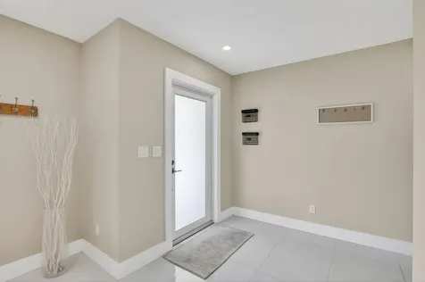 12411 SW 2nd Street Plantation FL 33325