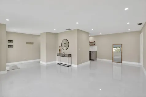 12411 SW 2nd Street Plantation FL 33325