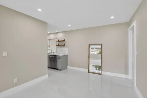12411 SW 2nd Street Plantation FL 33325