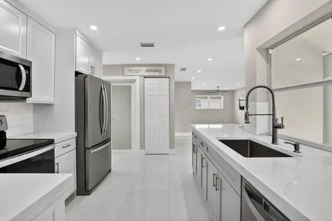 12411 SW 2nd Street Plantation FL 33325