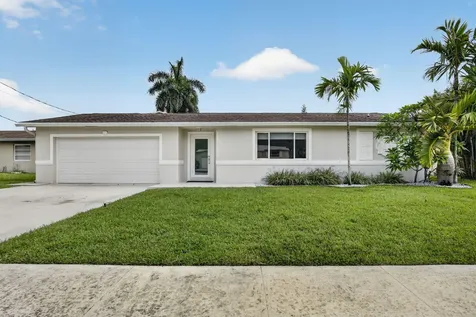 12411 SW 2nd Street Plantation FL 33325