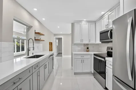 12411 SW 2nd Street Plantation FL 33325