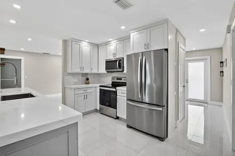 12411 SW 2nd Street Plantation FL 33325