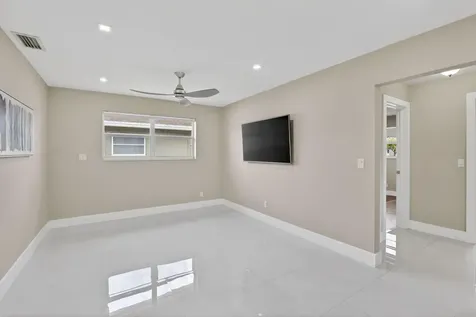 12411 SW 2nd Street Plantation FL 33325