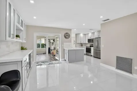 12411 SW 2nd Street Plantation FL 33325