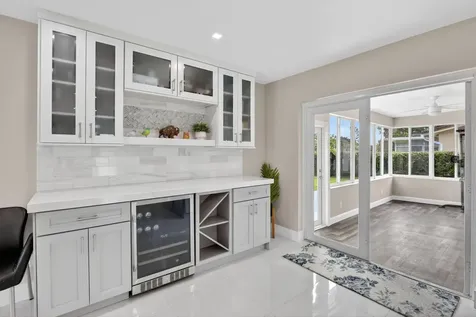 12411 SW 2nd Street Plantation FL 33325