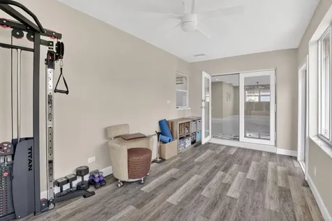 12411 SW 2nd Street Plantation FL 33325