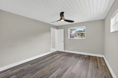 12411 SW 2nd Street Plantation FL 33325