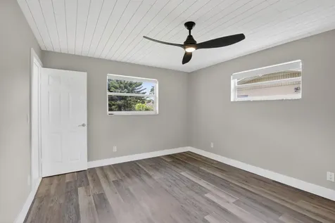 12411 SW 2nd Street Plantation FL 33325