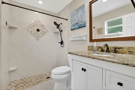 12411 SW 2nd Street Plantation FL 33325