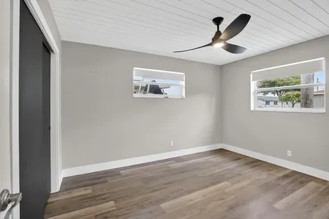 12411 SW 2nd Street Plantation FL 33325