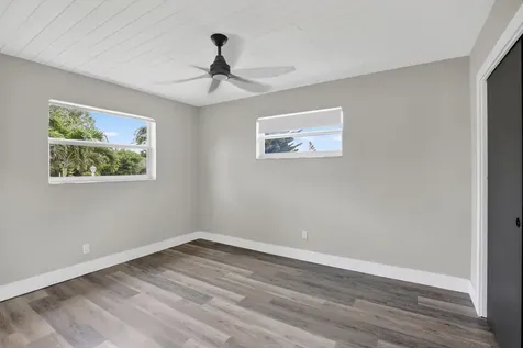 12411 SW 2nd Street Plantation FL 33325