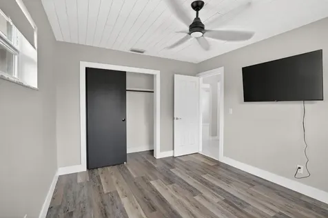 12411 SW 2nd Street Plantation FL 33325
