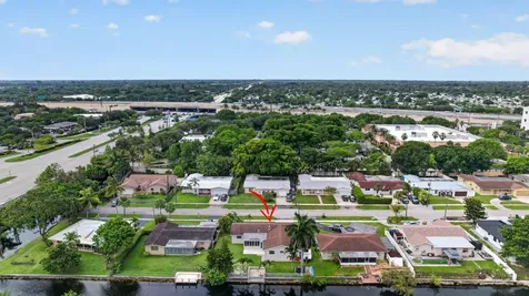 12411 SW 2nd Street Plantation FL 33325