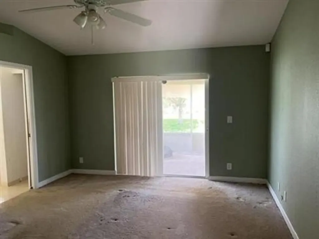 1944 SW Breezeway Street Port St Lucie FL 34987