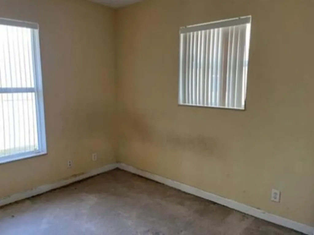1944 SW Breezeway Street Port St Lucie FL 34987