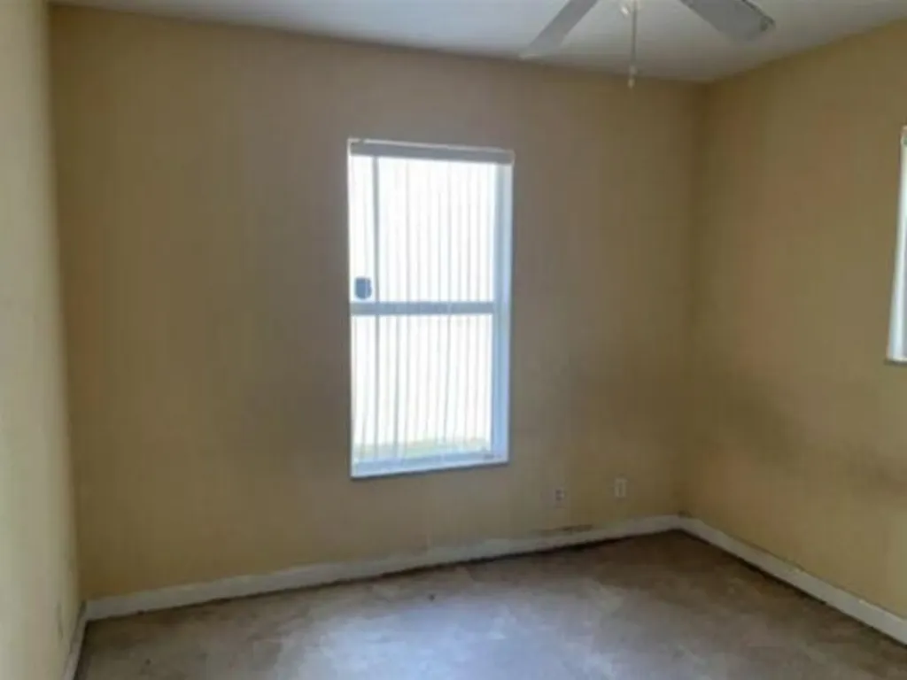 1944 SW Breezeway Street Port St Lucie FL 34987