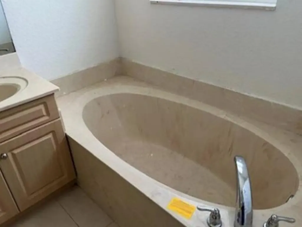 1944 SW Breezeway Street Port St Lucie FL 34987