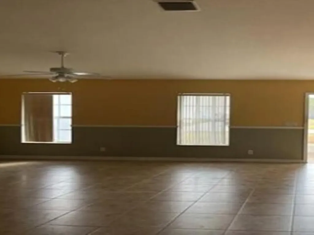 1944 SW Breezeway Street Port St Lucie FL 34987