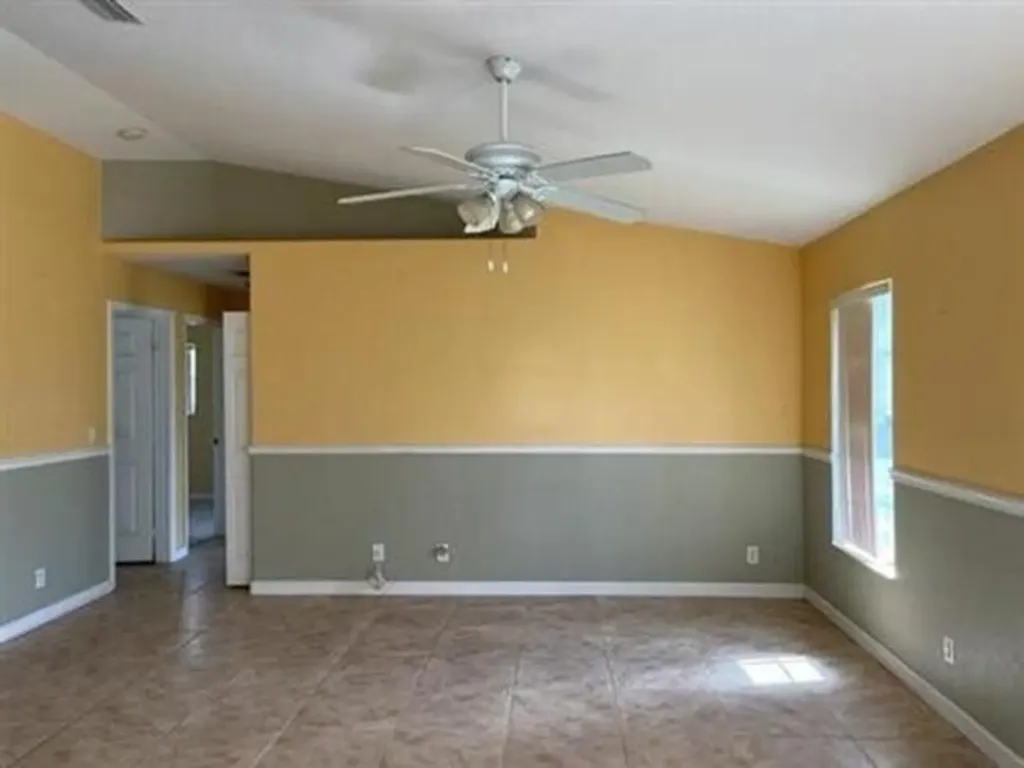 1944 SW Breezeway Street Port St Lucie FL 34987