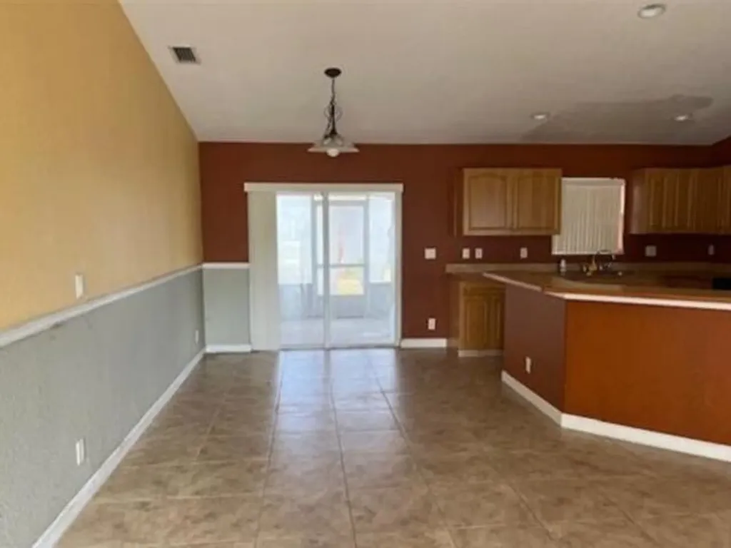 1944 SW Breezeway Street Port St Lucie FL 34987