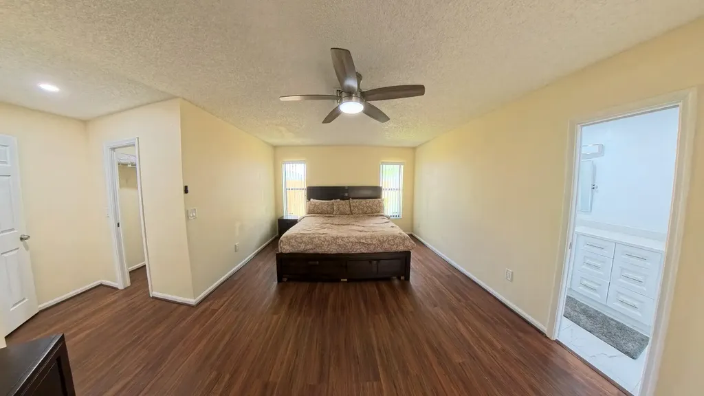 13484 Jonquil Court Wellington FL 33414