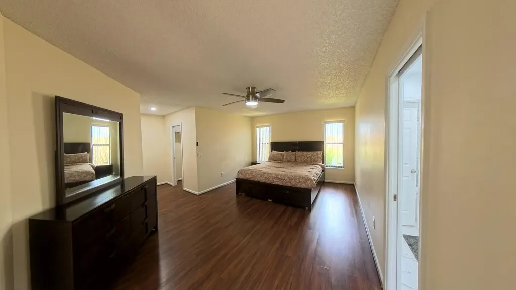 13484 Jonquil Court Wellington FL 33414