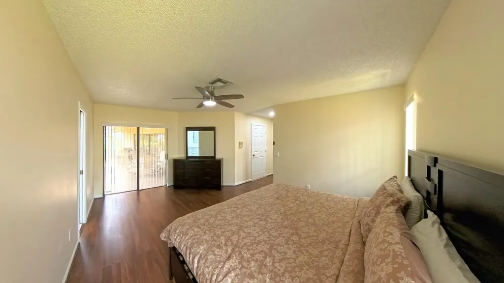 13484 Jonquil Court Wellington FL 33414