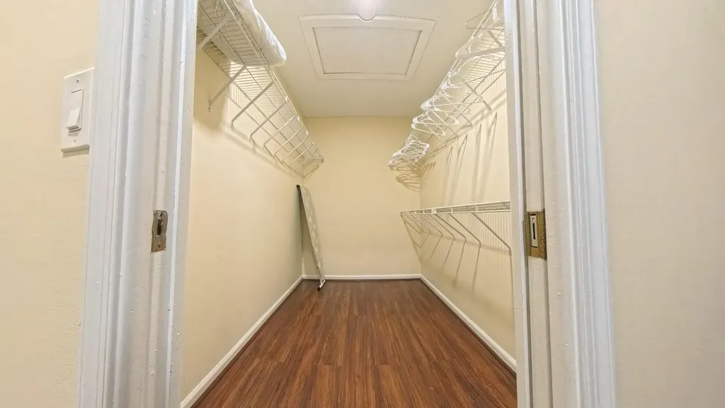 13484 Jonquil Court Wellington FL 33414