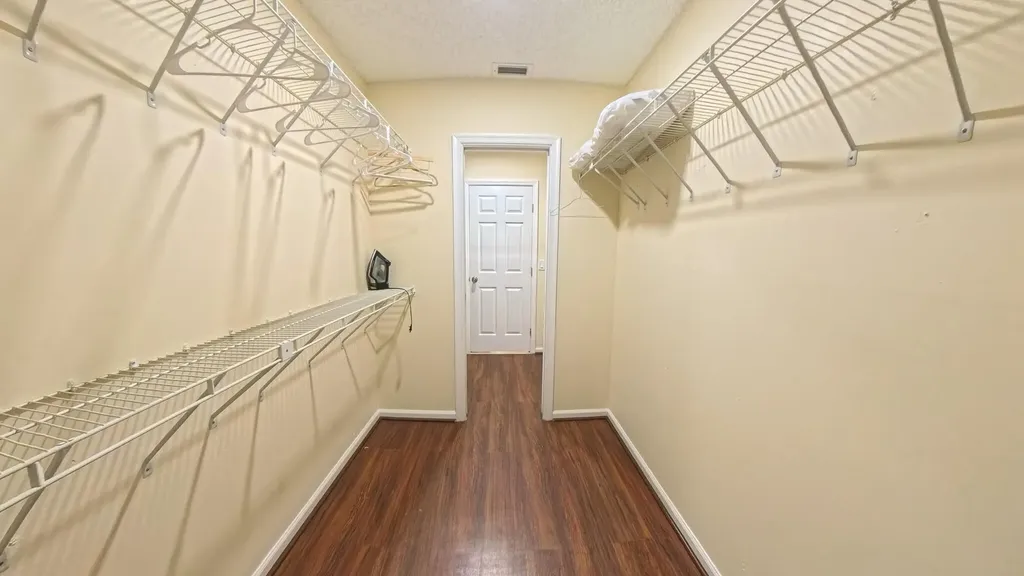 13484 Jonquil Court Wellington FL 33414