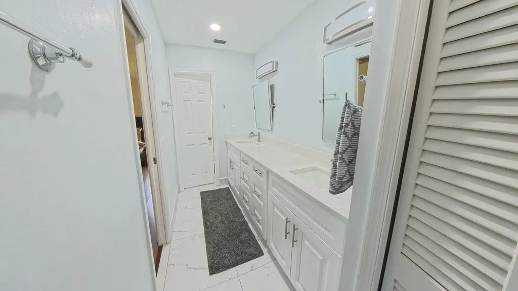 13484 Jonquil Court Wellington FL 33414