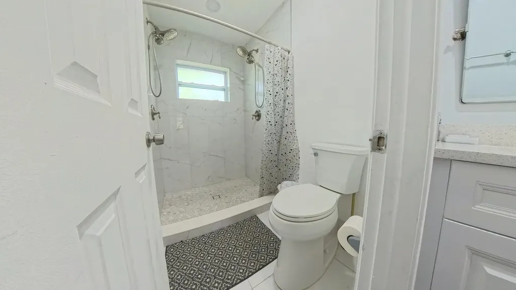 13484 Jonquil Court Wellington FL 33414