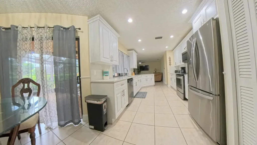 13484 Jonquil Court Wellington FL 33414