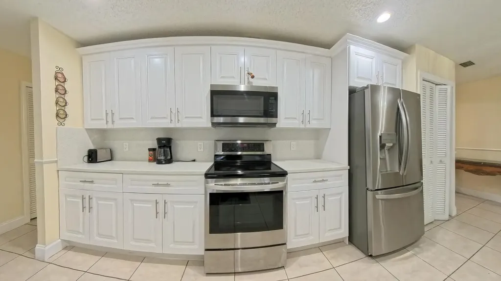13484 Jonquil Court Wellington FL 33414