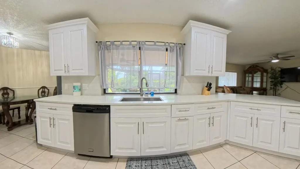 13484 Jonquil Court Wellington FL 33414