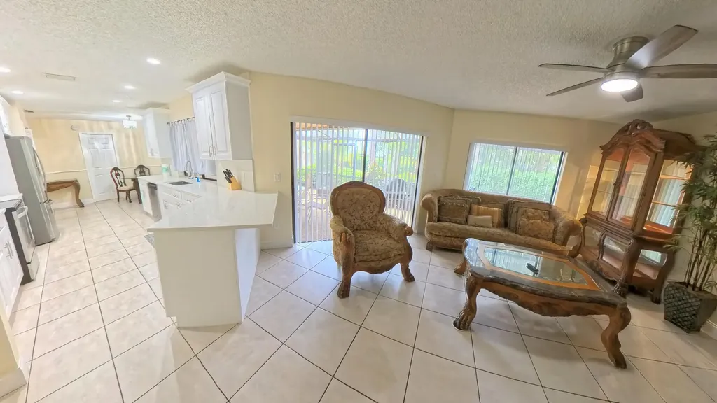 13484 Jonquil Court Wellington FL 33414