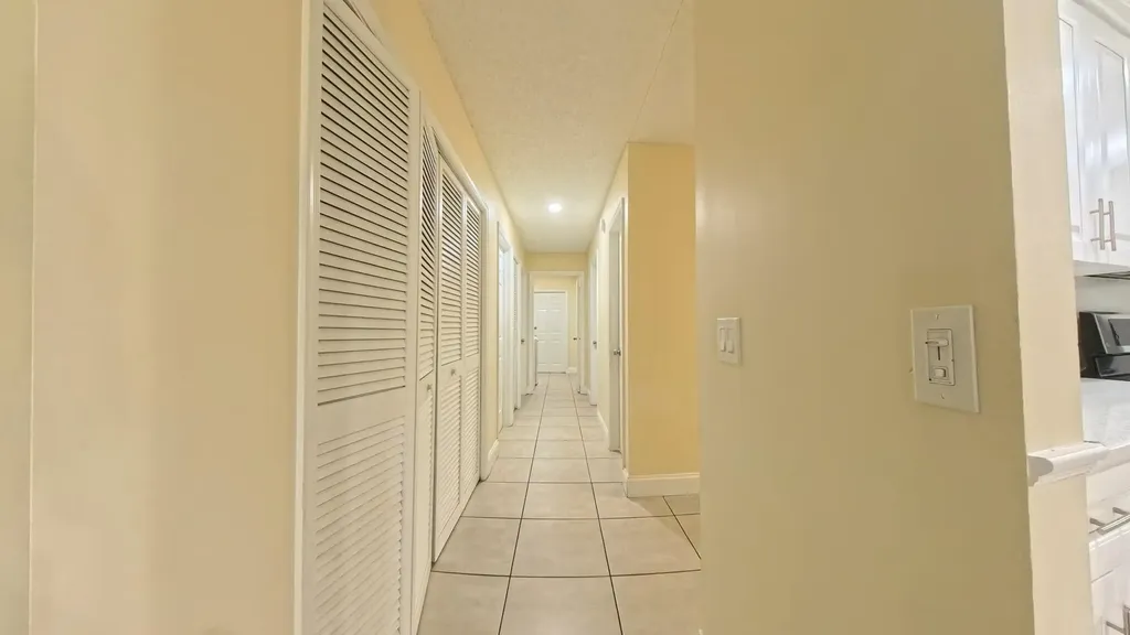 13484 Jonquil Court Wellington FL 33414