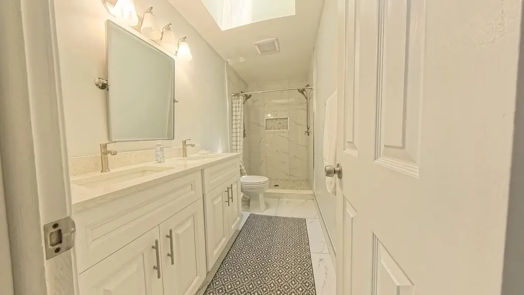 13484 Jonquil Court Wellington FL 33414