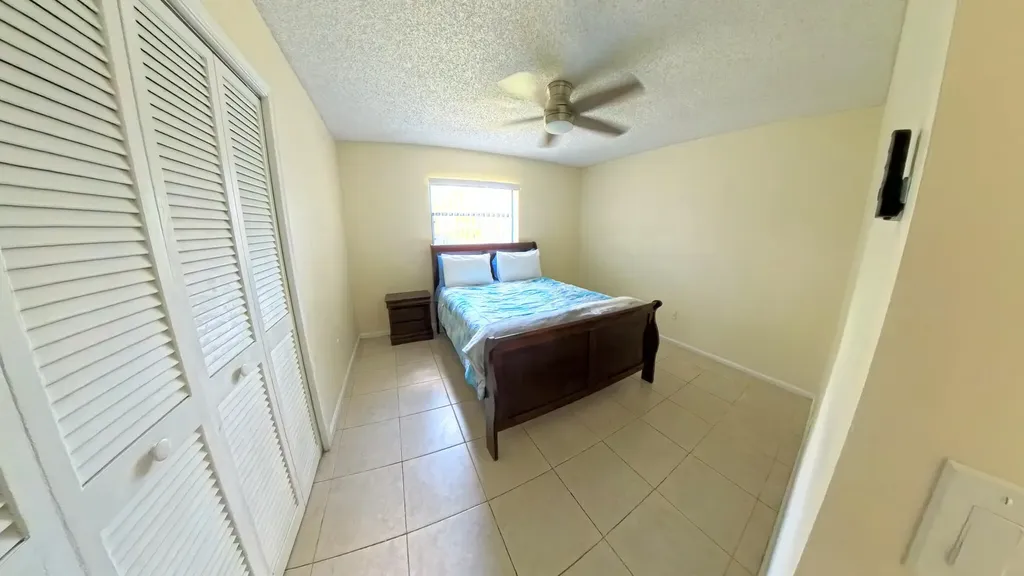 13484 Jonquil Court Wellington FL 33414