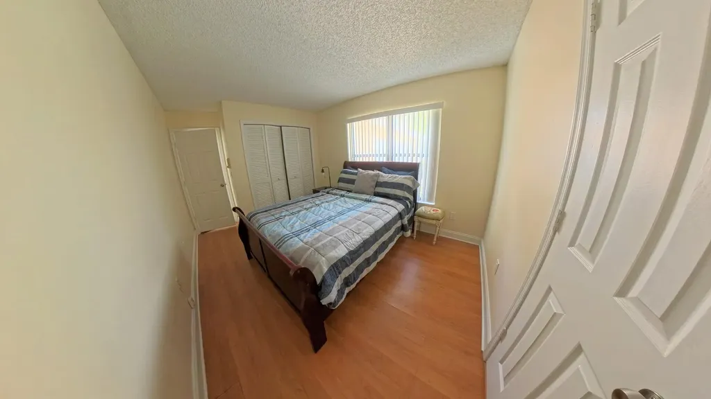 13484 Jonquil Court Wellington FL 33414