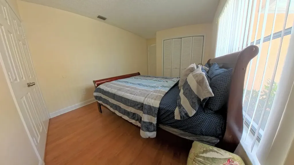 13484 Jonquil Court Wellington FL 33414