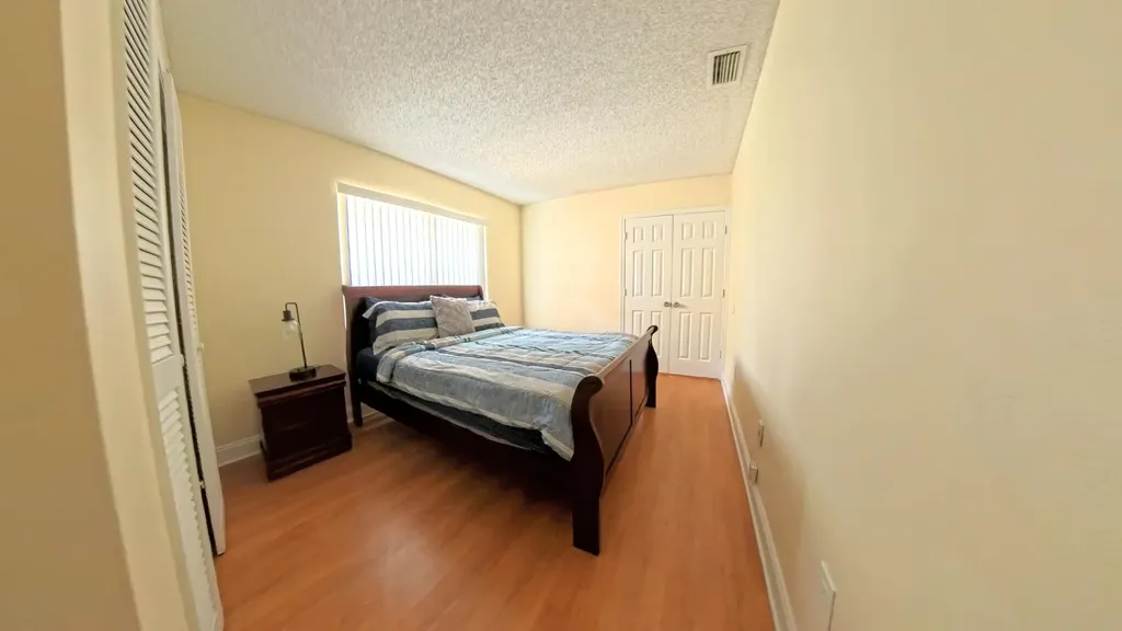 13484 Jonquil Court Wellington FL 33414