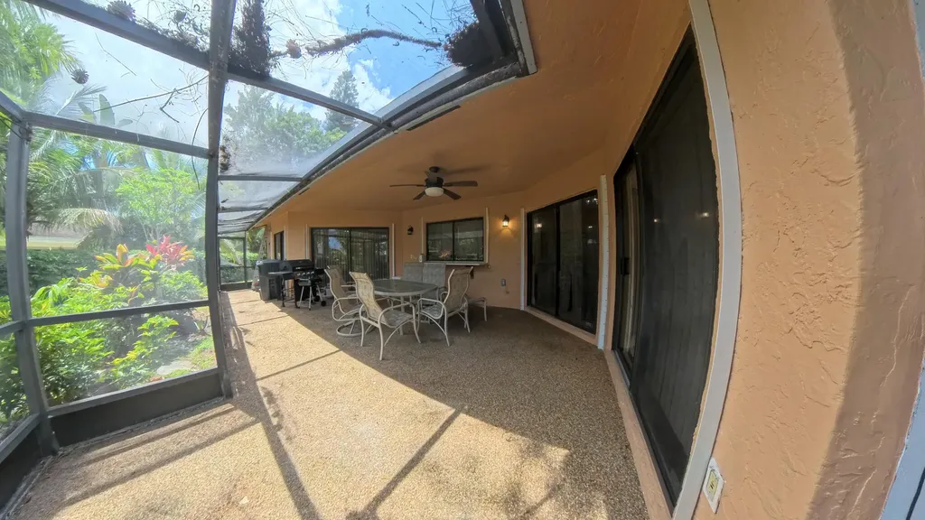13484 Jonquil Court Wellington FL 33414