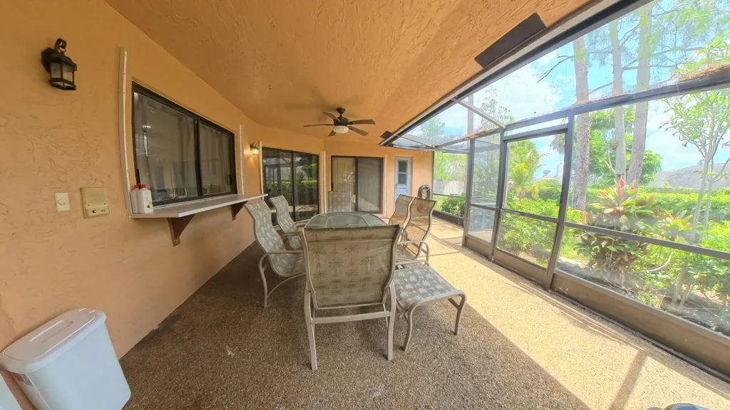 13484 Jonquil Court Wellington FL 33414
