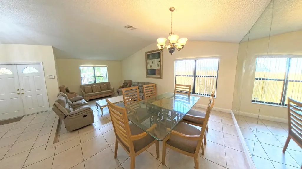 13484 Jonquil Court Wellington FL 33414